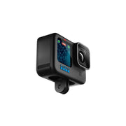 GoPro Hero 11 Black Rental