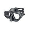 Set Bis Extreme Dry Snorkel Set