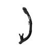Set Bis Extreme Dry Snorkel Set