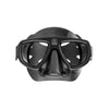 Set Bis Extreme Dry Snorkel Set