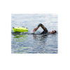 Safe Dry Bag Rental