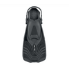 SEAC Snorkel fins 3 to 10 Rental Days Selection