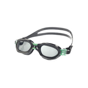 SEAC Aquatech Swimming Goggle