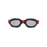 SEAC Aquatech Zwembril Zwart/Rood