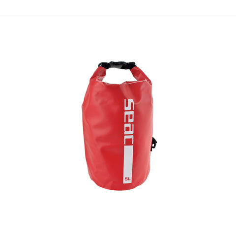 SEAC 5 L dry bag