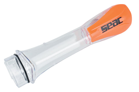 SEAC-Snorkel