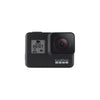 Gopro Rental