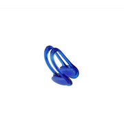 SEAC blue swimming nose clip 