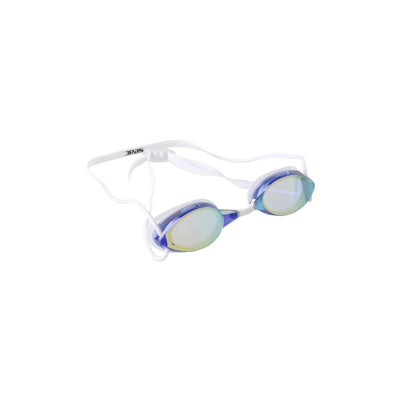 SEAC Race swimming goggle