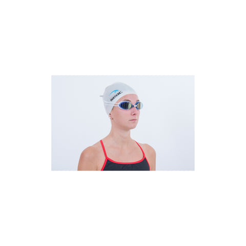 SEAC Race swimming goggle