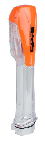 SEAC-Snorkel