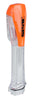 SEAC-Snorkel