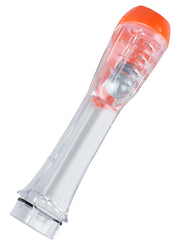 SEAC-Snorkel