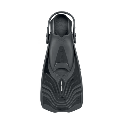 SEAC Snorkel fins 5 days Rental