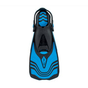 SEAC Snorkeling fin blue