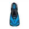 SEAC Snorkeling fin blue