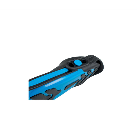 SEAC Snorkeling fin blue