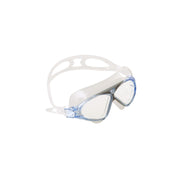 Vision Junior zwembril Blauw