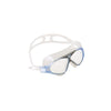 Vision Junior swimming goggle Blue