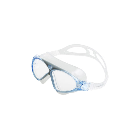 Vision Junior zwembril Blauw